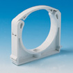 FIRAT PVC 3,2 mm PİS SU KELEPÇESİ