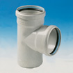 FIRAT PVC 3,2 mm TE ÇATAL