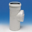 FIRAT PVC 3,2 mm TEMİZLEME TE