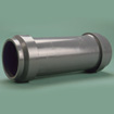 EGE YILDIZ PVC KAYAR MANŞON Türkiye, İstanbul, Ankara, İzmir, Bursa, Antalya, Adana, Konya, Şanlıurfa, Gaziantep, Kocaeli, Mersin, Kayseri, Samsun, Sakarya, Eskişehir, Erzurum, Çorum,
