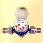 ECA 110mm SU SAYACI