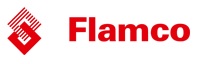 FLAMCO LOGO