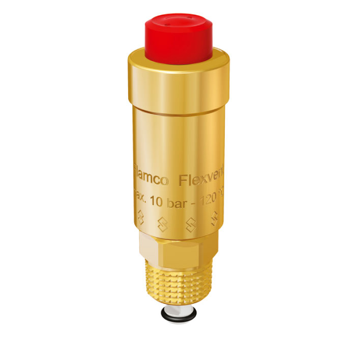 FLAMCO FLEXVENT Türkiye, İstanbul, Ankara, İzmir, Bursa, Antalya, Adana, Konya, Şanlıurfa, Gaziantep, Kocaeli, Mersin, Kayseri, Samsun, Sakarya, Eskişehir, Erzurum, Çorum,