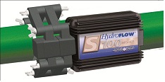 HYDROFLOW-S KİREÇ ÖNLEYİCİ