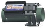 HYDROFLOW - C KİREÇ ÖNLEYİCİ