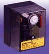 HONEYWELL BRÜLÖR KONTROL CİHAZI ( BRÜLÖR BEYNİ )