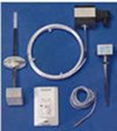 HONEYWELL ÇEŞİTLİ SENSÖRLER