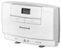 HONEYWELL FAN COİL TERMOSTADI