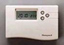 HONEYWELL PROGLANABİLİR ODA TERMOSTADI