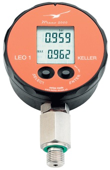 LEO 1 KELLER DİJİTAL MANOMETRE.jpg