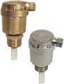 WATTS OTOMATİK HAVA TAHLİYE