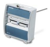 RLE127 SIEMENS KONTROL CİHAZI