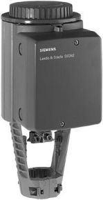 SQX32 SKC32 LİNEER MOTOR