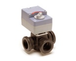 VBI31.20 VANA SQK34 ROTARY VANA MOTORU Türkiye, İstanbul, Ankara, İzmir, Bursa, Antalya, Adana, Konya, Şanlıurfa, Gaziantep, Kocaeli, Mersin, Kayseri, Samsun, Sakarya, Eskişehir, Erzurum, Çorum,
