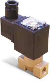 GEVAX SOLENOİDLER Türkiye, İstanbul, Ankara, İzmir, Bursa, Antalya, Adana, Konya, Şanlıurfa, Gaziantep, Kocaeli, Mersin, Kayseri, Samsun, Sakarya, Eskişehir, Erzurum, Çorum,