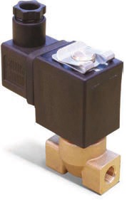 GEVAX SOLENOİDLER  Türkiye, İstanbul, Ankara, İzmir, Bursa, Antalya, Adana, Konya, Şanlıurfa, Gaziantep, Kocaeli, Mersin, Kayseri, Samsun, Sakarya, Eskişehir, Erzurum, Çorum, 