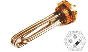 2" TRİFAZE ISITICILAR Türkiye, İstanbul, Ankara, İzmir, Bursa, Antalya, Adana, Konya, Şanlıurfa, Gaziantep, Kocaeli, Mersin, Kayseri, Samsun, Sakarya, Eskişehir, Erzurum, Çorum,