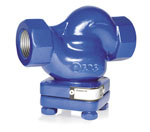 PN40 DİŞLİ PİSLİK TUTUCU