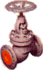 TERMO GLOP VANA
