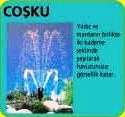GAP III - COSKU FİSKİYE