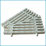 HAVUZ KENARI 45 DİRSEK