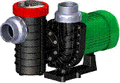 ÖN FİLTRELİ TRİFAZE ve MONOFAZE TERMOPLASTİK POMPALAR Türkiye, İstanbul, Ankara, İzmir, Bursa, Antalya, Adana, Konya, Şanlıurfa, Gaziantep, Kocaeli, Mersin, Kayseri, Samsun, Sakarya, Eskişehir, Erzurum, Çorum,