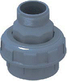 PVC REKORLAR