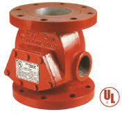 ıslak alarm vanası, wet system valves Türkiye, İstanbul, Ankara, İzmir, Bursa, Antalya, Adana, Konya, Şanlıurfa, Gaziantep, Kocaeli, Mersin, Kayseri, Samsun, Sakarya, Eskişehir, Erzurum, Çorum,