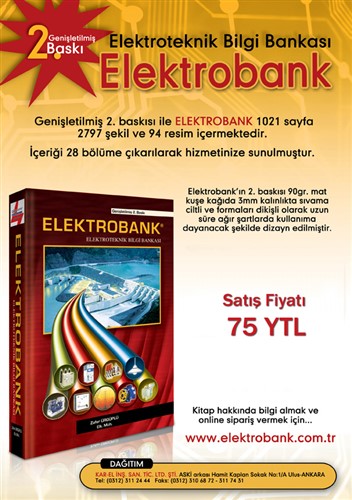 Mas Daf Mas Daf Fiyat Listesi 2016 Mas Daf Fiyat Listesi 2016 Katalog Sumak Pompa Ebara Pompa Leo Pompa Alarko Dab Pompa Firat Rainbird Vortex Empo Norm Etna