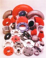 SARDOĞAN TOPLU PATENT MALZEMELER Türkiye, İstanbul, Ankara, İzmir, Bursa, Antalya, Adana, Konya, Şanlıurfa, Gaziantep, Kocaeli, Mersin, Kayseri, Samsun, Sakarya, Eskişehir, Erzurum, Çorum,
