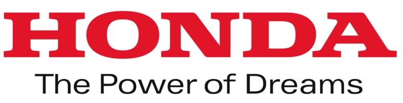 HONDA LOGO