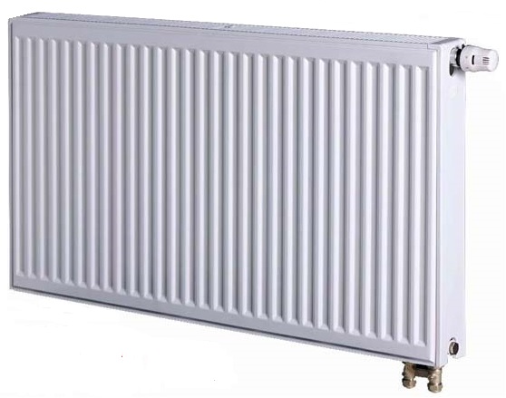 termoteknik panel radyatör  Türkiye, İstanbul, Ankara, İzmir, Bursa, Antalya, Adana, Konya, Şanlıurfa, Gaziantep, Kocaeli, Mersin, Kayseri, Samsun, Sakarya, Eskişehir, Erzurum, Çorum, 