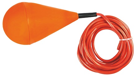 ELEMENT ATIK SU FLATÖRLERİ 40 DERECE
