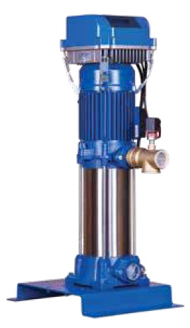 ETNA TEK POMPALI ÇOK KADEMELİ FREKANS İNVERTÖRLÜ HİDROFORLAR ( 1 HF EPH SERİSİ ) Türkiye, İstanbul, Ankara, İzmir, Bursa, Antalya, Adana, Konya, Şanlıurfa, Gaziantep, Kocaeli, Mersin, Kayseri, Samsun, Sakarya, Eskişehir, Erzurum, Çorum,