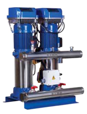 ETNA İKİ POMPALI ÇOK KADEMELİ FREKANS İNVERTÖRLÜ HİDROFORLAR ( 2 HF EPH SERİSİ ) Türkiye, İstanbul, Ankara, İzmir, Bursa, Antalya, Adana, Konya, Şanlıurfa, Gaziantep, Kocaeli, Mersin, Kayseri, Samsun, Sakarya, Eskişehir, Erzurum, Çorum,