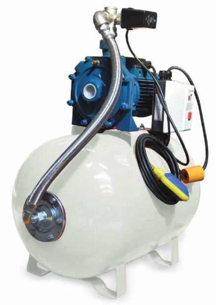 Etna Santrifüj Pompalı Paket Hidrofor Sistemleri ( 1 SCT Serisi ) Türkiye, İstanbul, Ankara, İzmir, Bursa, Antalya, Adana, Konya, Şanlıurfa, Gaziantep, Kocaeli, Mersin, Kayseri, Samsun, Sakarya, Eskişehir, Erzurum, Çorum,