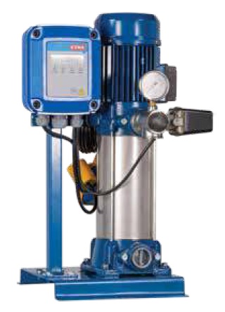 ETNA TEK POMPALI, ÇOK KADEMELİ, DİK MİLLİ HİDROFORLAR ( T1 EPH BM/CM SERİSİ ) Türkiye, İstanbul, Ankara, İzmir, Bursa, Antalya, Adana, Konya, Şanlıurfa, Gaziantep, Kocaeli, Mersin, Kayseri, Samsun, Sakarya, Eskişehir, Erzurum, Çorum,