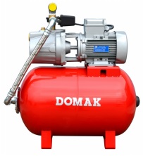 DOMAK JETIX1100 60LT GENLEŞMELİ PAKET HİDROFOR Türkiye, İstanbul, Ankara, İzmir, Bursa, Antalya, Adana, Konya, Şanlıurfa, Gaziantep, Kocaeli, Mersin, Kayseri, Samsun, Sakarya, Eskişehir, Erzurum, Çorum, 