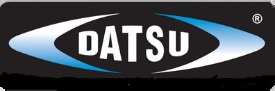 DATSU LOGO