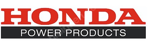 HONDA LOGO