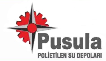 PUSULA LOGO