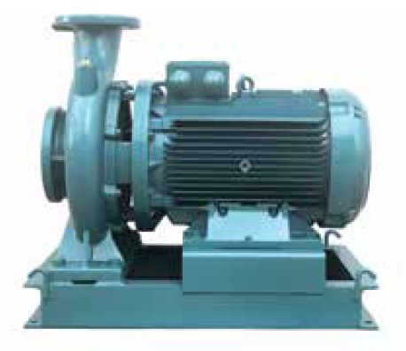 DOMAK SLGM650 1450 d.d B&Uuml;Y&Uuml;K