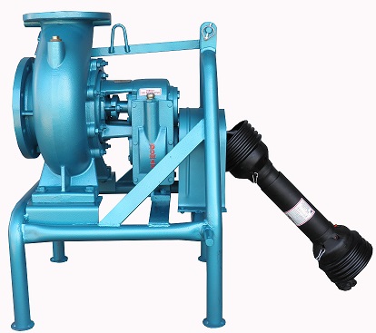 DOMAK DKP 860