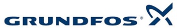 GRUNDFOS LOGO