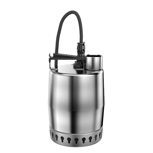 GRUNDFOS UNILIFT KP150-M-1 DALGI&Ccedil;