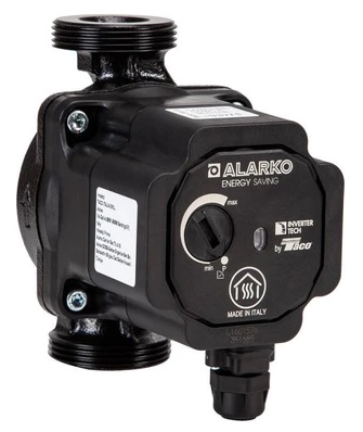 alarko UPMXL 32-125 180 PWM