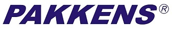 pakkens logo