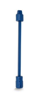FAF 7253 BUŞAKLE SABİT TİJ (110cm)