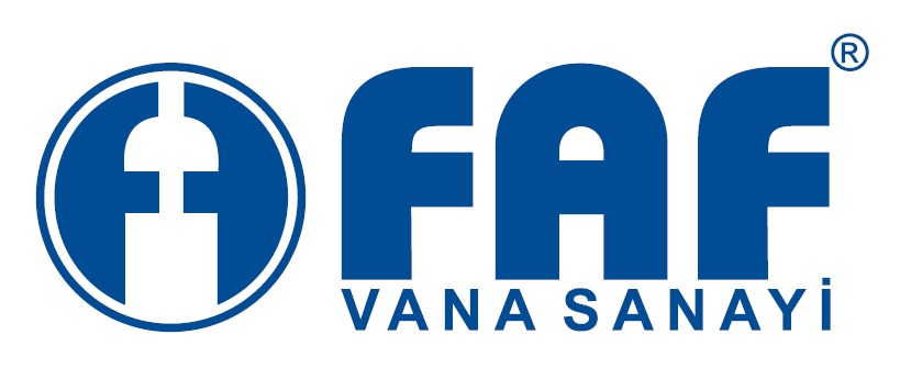 FAF VANA LOGO