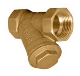 DUYAR PİSLİK TUTUCU (PN10)